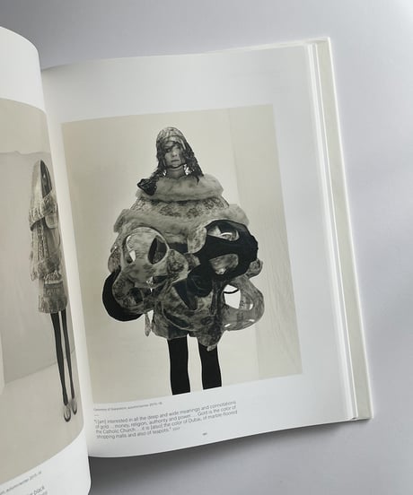 REI KAWAKUBO COMME des GARCONS | Art of the In-Between 川久保怜 コムデギャルソン