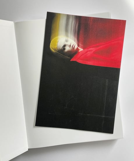 REI KAWAKUBO COMME des GARCONS | Art of the In-Between 川久保怜 コムデギャルソン