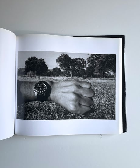 EXILES | JOSEF KOUDELKA