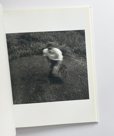 ON THE CIRCLE | 普後均(Hitoshi Fugo)