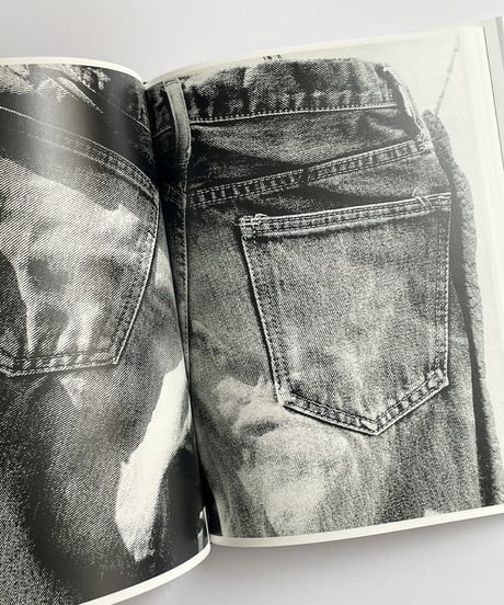 光と影 | 森山大道 Light&Shadow | Daido Moriyama