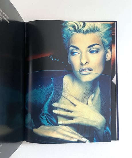 NICKKNIGHT ニック・ナイト