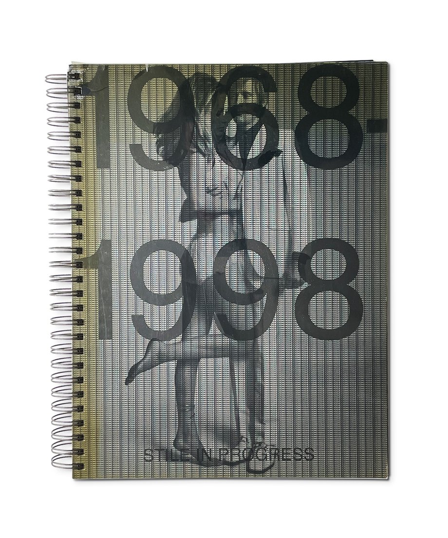 6988558fbc017d5aa7f7eb6d