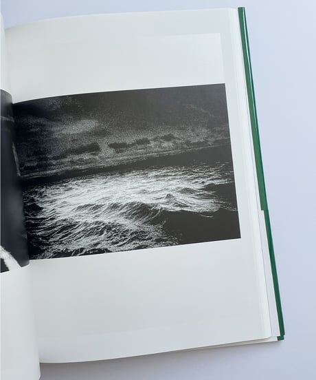 狩人 | 森山大道 A Hunter | Daido Moriyama