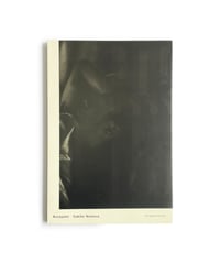 黒闇 | 野村佐紀子(Sakiko Nomura)