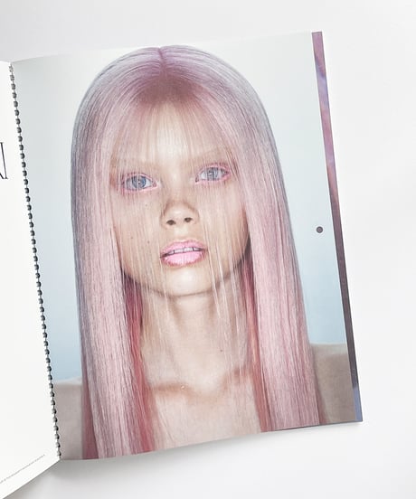 FUTURA PROXIMA CURATED FOR GUCCI
