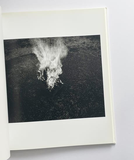 ON THE CIRCLE | 普後均(Hitoshi Fugo)