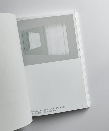 Everything, Always, Everywhere | ラファエル・ローゼンダール(Rafael Rozendaal)