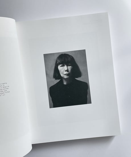 REI KAWAKUBO COMME des GARCONS | Art of the In-Between 川久保怜 コムデギャルソン