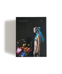 Dries Van Noten 1-100: One Hundred Collections, a Style Evolves