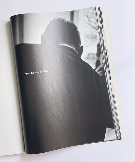 Six no.4 COMME des GARCONS コムデギャルソン