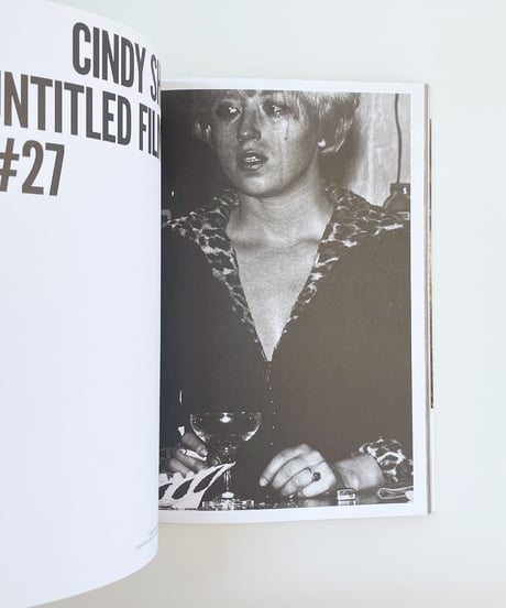 A MAGAZINE #16 curated by Alessandro Michele