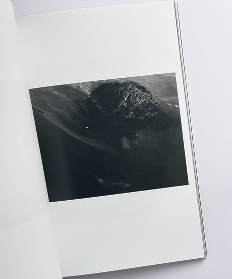 BLACK OUT | 普後均(Hitoshi Fugo)