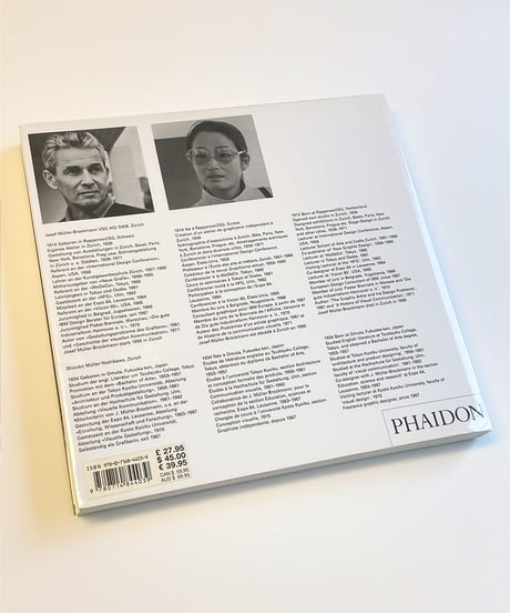 Geschichte des Plakates(History of the poster)