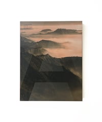 A MAGAZINE #16 curated by Alessandro Michele