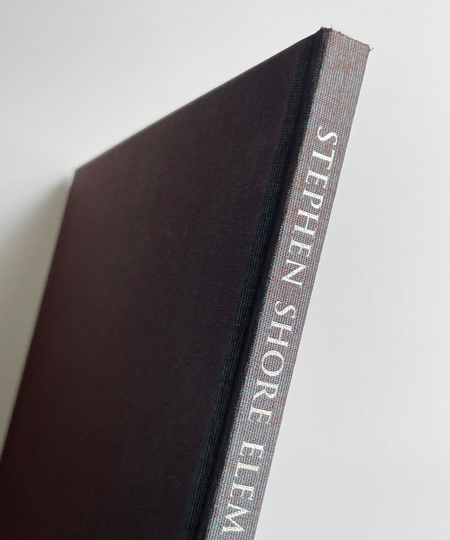 69d0720426a25caf2c1b14fd