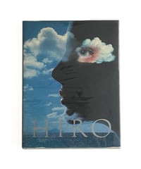HIRO | Photographs