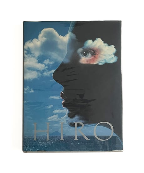 HIRO | Photographs