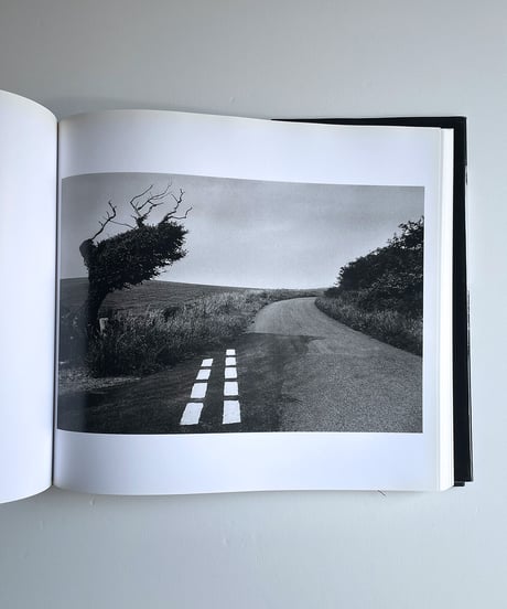 EXILES | JOSEF KOUDELKA