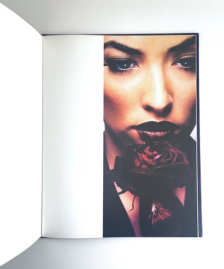 NICKKNIGHT ニック・ナイト