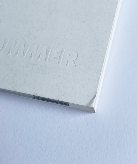 JIL SANDER Spring/Summer 2013 メンズコレクションカタログ