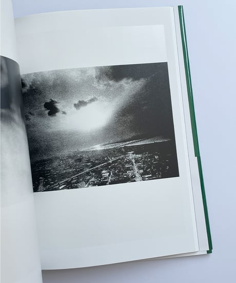 狩人 | 森山大道 A Hunter | Daido Moriyama