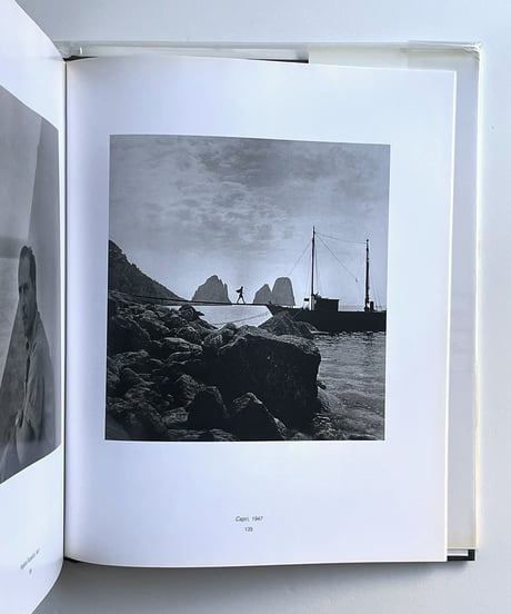 Clifford Coffin Photographs from Vogue 1945 to 1955