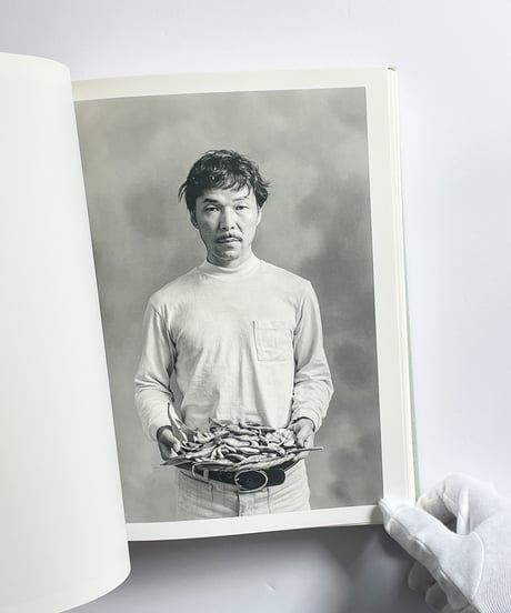 MASAHISA FUKASE | 深瀬昌久