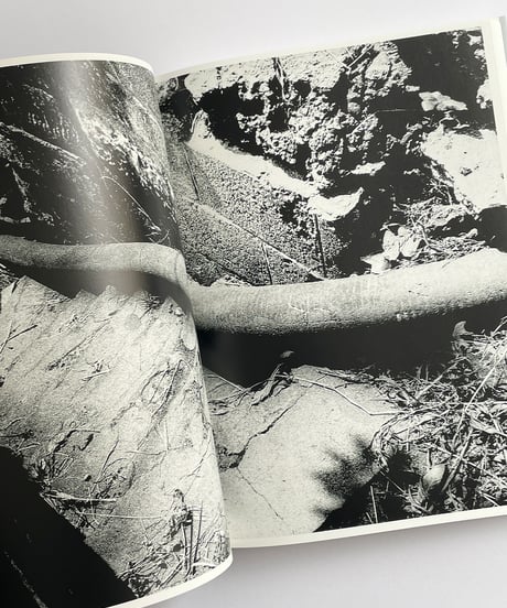 光と影 | 森山大道 Light&Shadow | Daido Moriyama