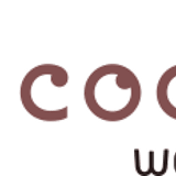 cocoa web studio