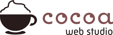 cocoa web studio