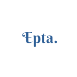epta.