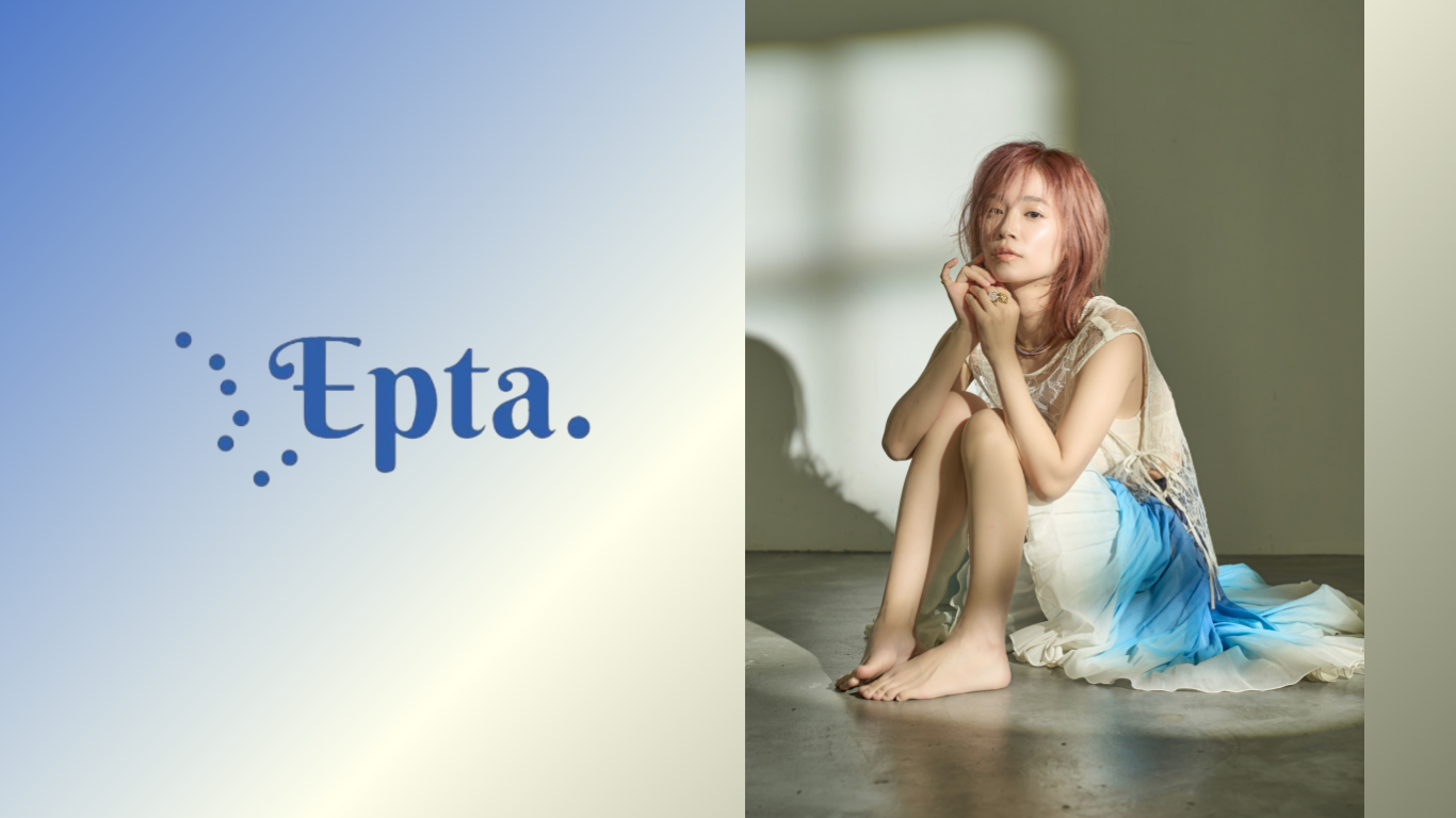 epta.