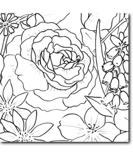 002_春の花爛漫