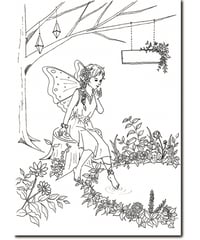 無料_花色ちゃん