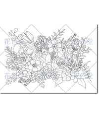 002_春の花爛漫