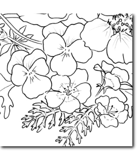 002_春の花爛漫