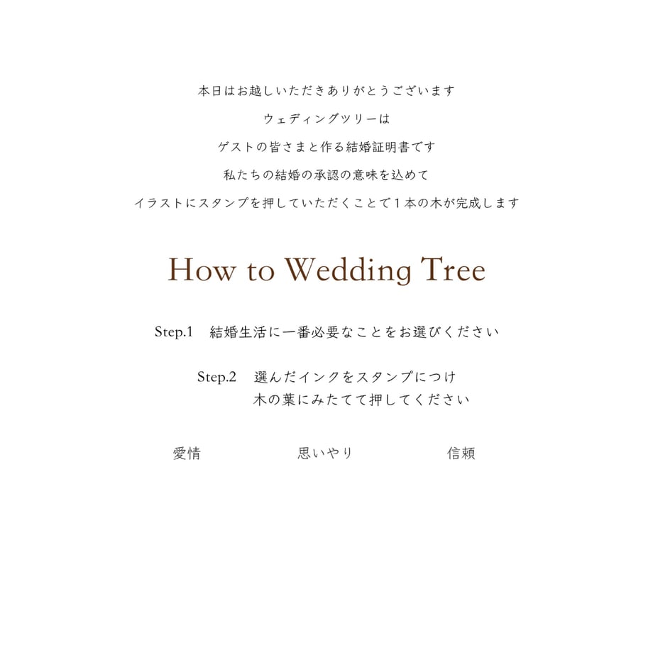 69914a69e080d94ae665f3d8