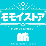 モモイストア MOMOI STORE