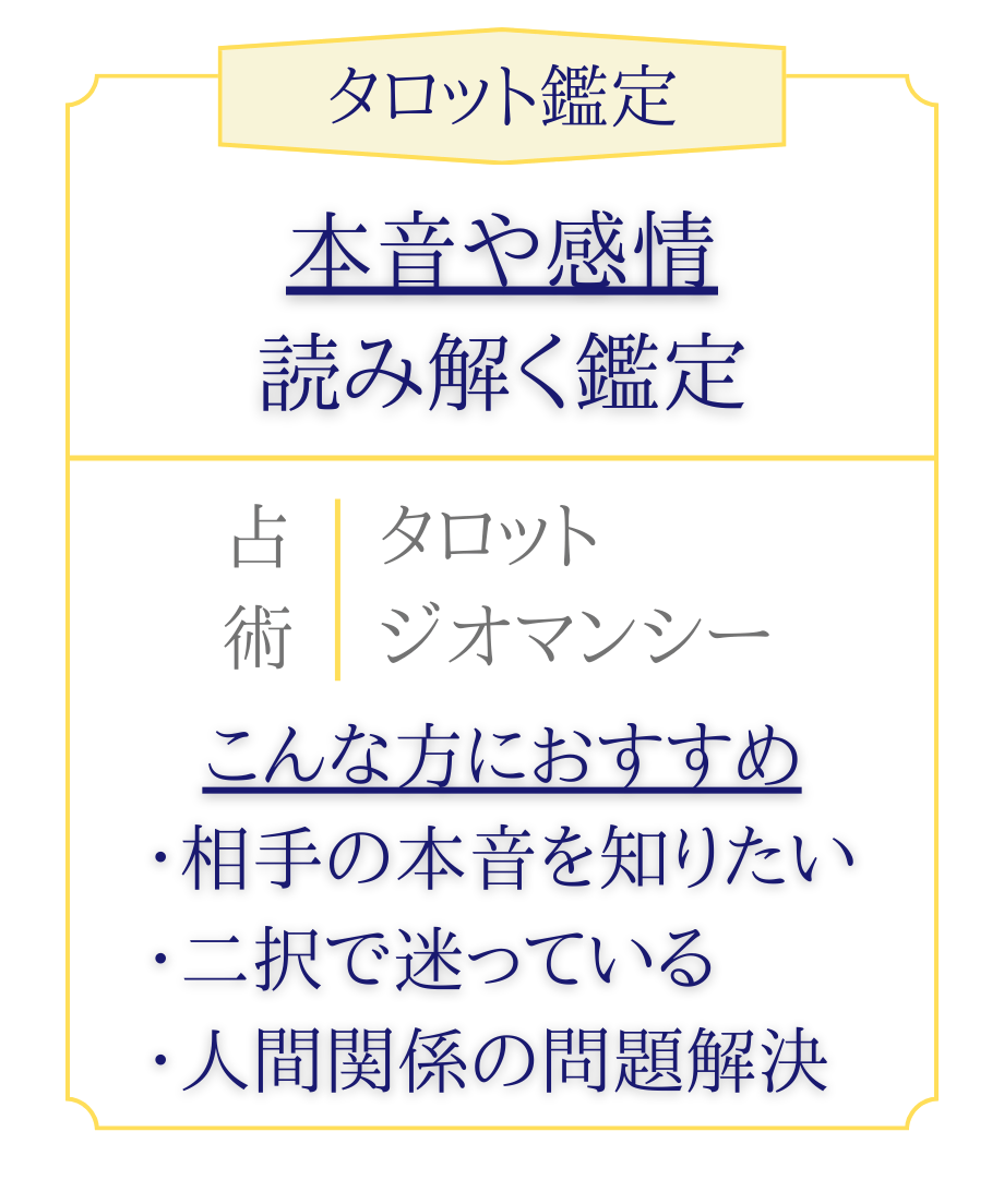 69894e6ff00a1f13ef6304fe