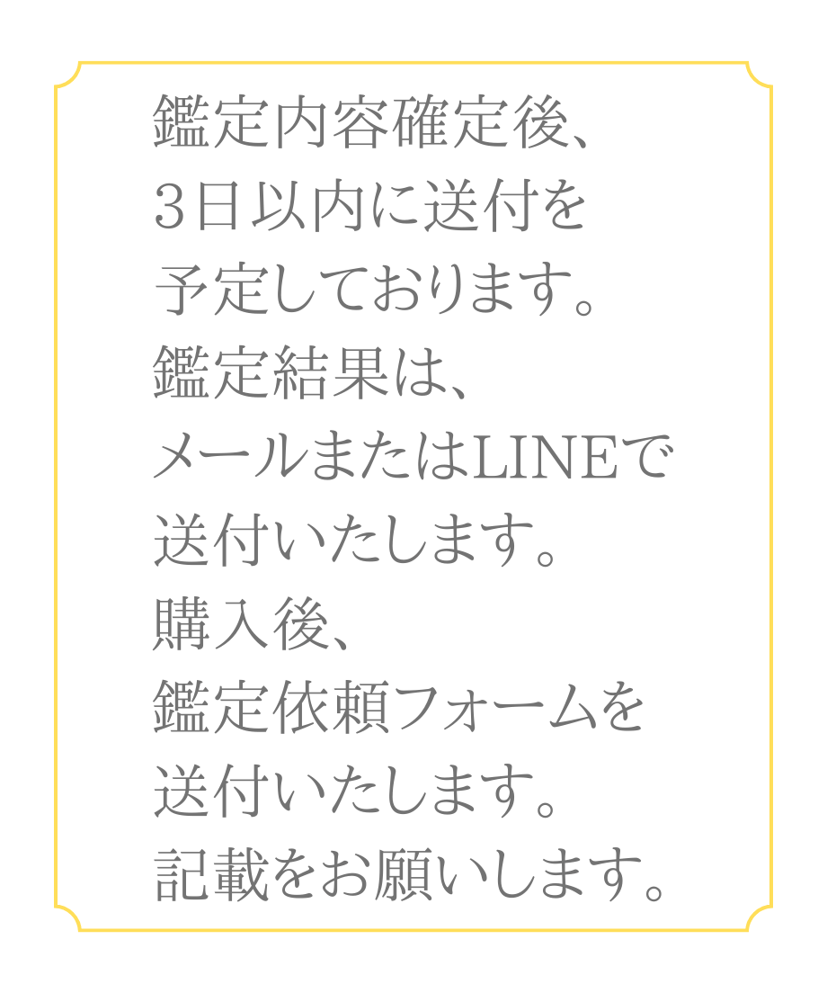 69894e6ff00a1f13ef6304fe