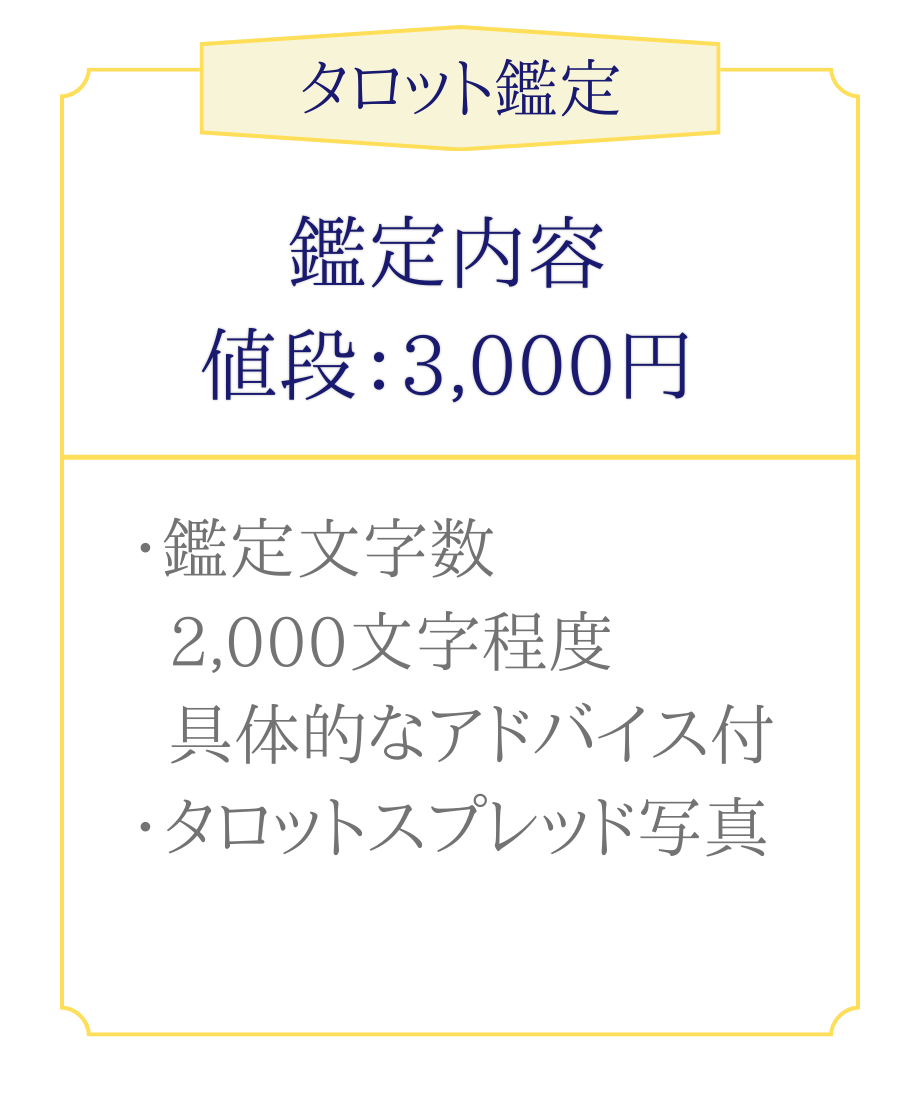69894e6ff00a1f13ef6304fe