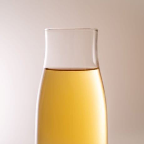 【古典薫花茶】台湾ジャスミン烏龍茶 TB個包装4袋