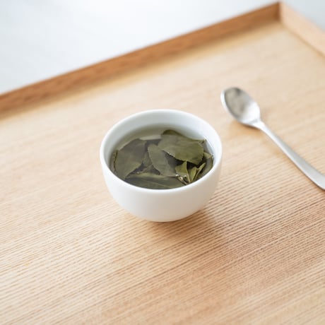 【古典薫花茶】台湾ジャスミン烏龍茶 TB個包装4袋