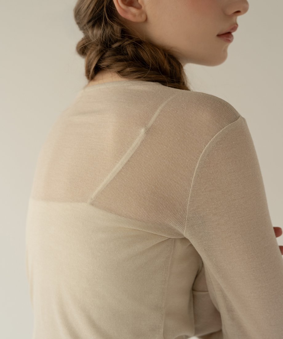 69c23fac02b7ef1ffdca6859