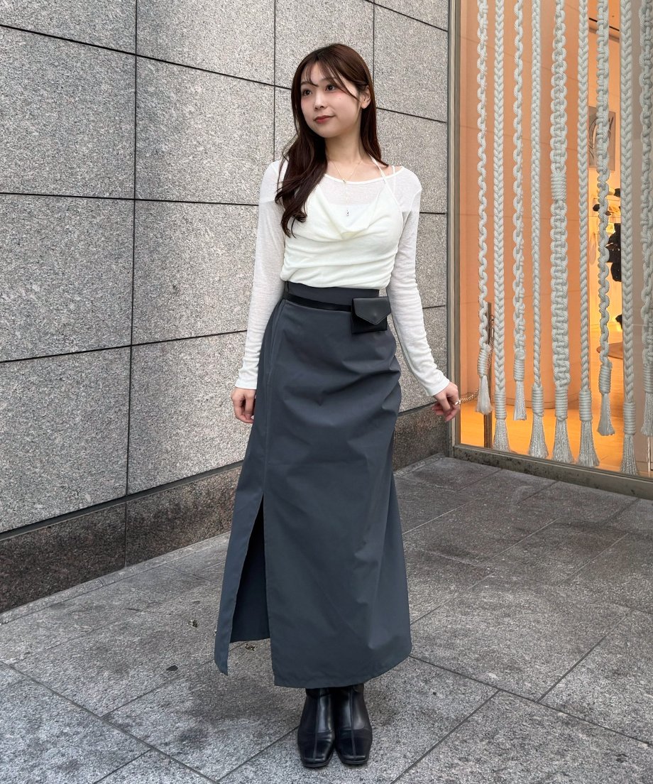 6992cd2f3fed3c6b99646ac9