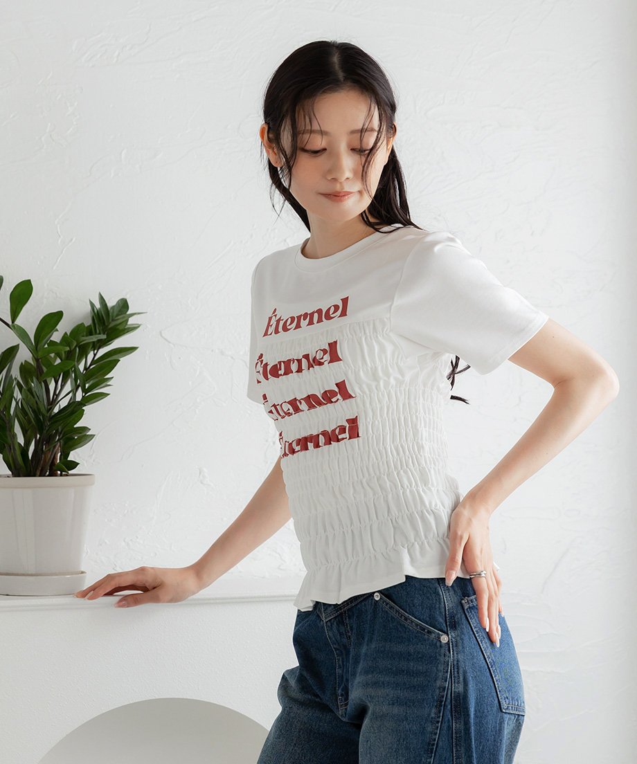 6a14032c1b56ba1ac428e8b9