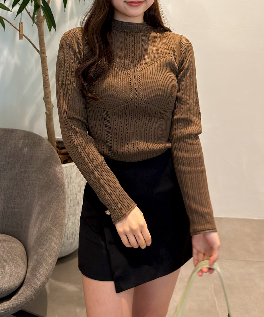 69c0dc98696592d9ad9c6cb4
