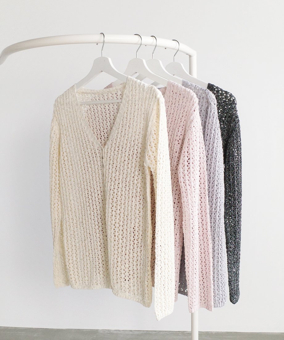 69c20b48808e2cb5d8dddb78