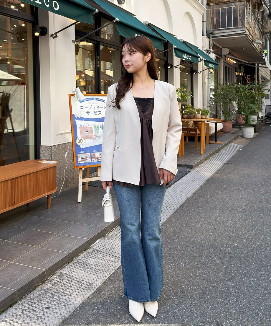 69c248ae130f345ce39a0a7f
